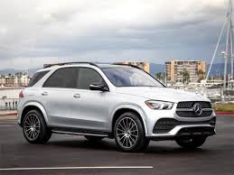 Contact a geico insurance agent. 2020 Mercedes Benz Gl Class For Sale Classiccars Com Cc 1333825