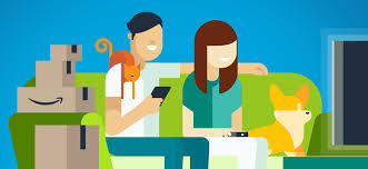 What can i watch with my amazon prime video free trial? Why Can I Watch Amazon Prime Video Thorough Explanation Of Free And Paid Works Engadget Japanese Version World Today News