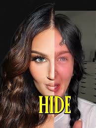 Beauty Influencer Full Video