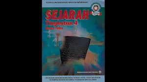 Cara penghijrahan nabi muhamad saw. Tips Menghafal Konsep Hijrah Sejarah Tingkatan 4 Youtube