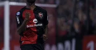 Charly official xolos de tijuana home jersey 2020/2021 season. Los Xolos De Tijuana Added A National Team Player Web24 News