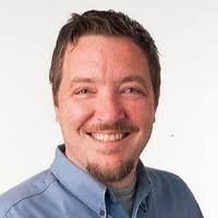 VieRally Management Team