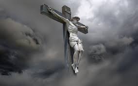 64 jesus hd wallpapers and background images. Jesus Wallpaper Hd 57 Best Jesus Wallpaper Hd And Images On Wallpaperchat