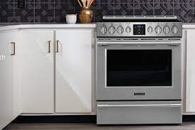 New frigidaire dishwasher upper rack precision pro wash zones a00241307 fpid2497. The Best Oven Ranges Of 2021 Digital Trends