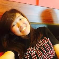 Stream Nicole Low Shu Ling music