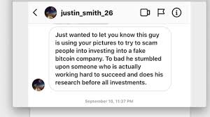 Femme, femme bi, couple, couple f bi, couple h bi, couple bi, type de recherche. How I Stopped Someone Impersonating Me On Instagram