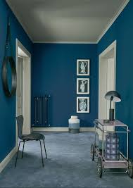 Trendfarbe Riviera Schoner Wohnen Farbe Schoner Wohnen Farbe Schoner Wohnen Trendfarbe Schoner Wohnen Wandfarbe