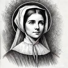 Elizabeth Seton College, Yonkers, was incorporated as the first Catholic  junior college in NY State