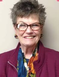 Obituary information for Loreena "Reena" Williams