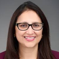 Nakia Vance Email & Phone Number