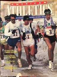 Maybe you would like to learn more about one of these? Runblogrun February 2020 Archives