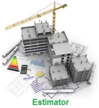 Download this powerful free app, . Estimator 1 99 26 57 Free Download