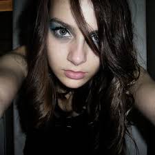 Sandra Varga (@Sanndra44)