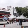10, jalan rhu, taman makmur, 83000, batu pahat, johor, taman batu pahat, 83000 batu pahat, johor, malaysia address. 1