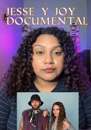 A Quien Le Compuso La Cancion Llorae Jessy Y Joe