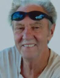 Obituary information for Andrew "Keith" Perry