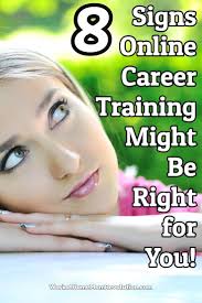 Pin On Work At Home Jobs