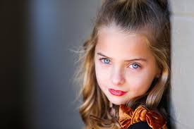 M A L I A H P I N K L E T O N (@maliahpinkletonphotography) · Fayetteville,  AR