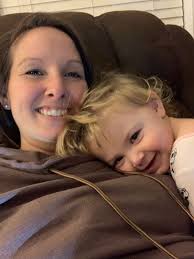 Heather and Maeleigh Morrow Obituary November 15, 2023