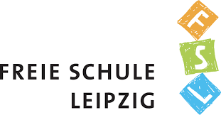 Die Schule Freie Schule Leipzig