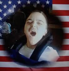 Ryen Dean Lay Obituary (2023)