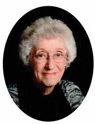 Obituary information for Delores Arlene Bourke