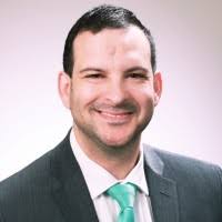 1400+ "Renninger" profiles