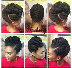 Pin On Natural Hair