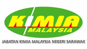 Level 3, zon a, wisma persekutuan. Jabatan Kimia Malaysia Negeri Sarawak Home Facebook