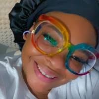 60+ "Nakia" profiles