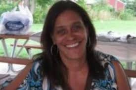 Fundraiser by Tylee Pettiford : Virginia pettifords funeral expense