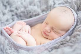 Eliza Addison Photography