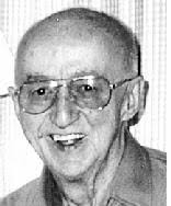 Search Frank Beadle Obituaries and Funeral Services