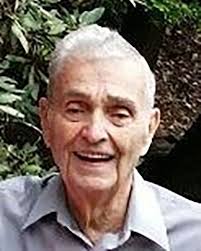 Terrence J. Shannon, Sr. Obituary December 24, 2020