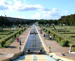 Brindavan gardens is an in guntur, guntur district, andhra pradesh, india. Brindavan Gardens Mysore Krs Dam Mysore