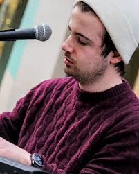 David Hayden (@davidhaydenmusic) • Instagram photos and videos