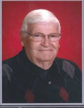 Obituary information for Darrell Ole Oleson