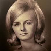 Weisman Family Obituaries