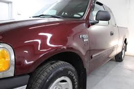 Image result for Toreador Red 1999 F150