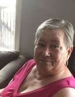 Sharon BAST Obituary