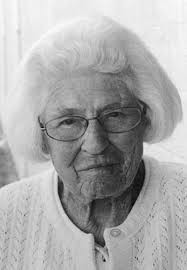 Nancy Owen Obituary (2017)