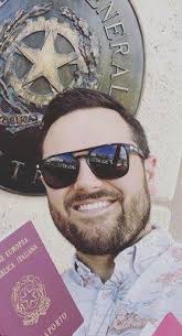 Holy City Tattoo LLC, 1916 Savannah Hwy, Charleston, SC 29407, US