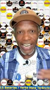 Tradução do Dia com Tadeu di Brito ao som de John Secada- Angel.  www.87fmbauru.com.br