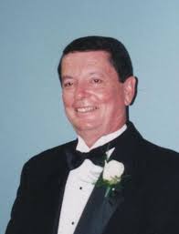 Dana H. Roberson Obituary April 21, 2011