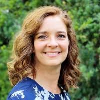 40+ "Farabaugh" profiles