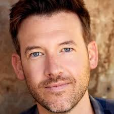 The Best Years (2007)