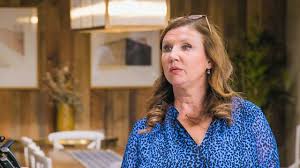 Britain's best home cook proved to be a draw for both mary berry fans and drama lovers (picture: Nc5ytdmpc46ejm