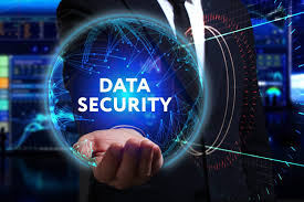 Giải pháp cải thiện bảo mật dữ liệu – Data security – Big Data Uni
