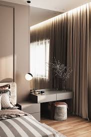 M A S T E R B E D R O O M Vorhange Fur Schlafzimmer Welcome To Blog In 2020 Schlafzimmer Vorhange Schlafzimmer Design Wohnung Wohnzimmer