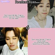 17 agu, 2019 posting komentar view juegos de bts jimin pics. Jimin Mexico A Twitteren Mini Juego Que Prefieres Responde Usando Los Ht Kcaargentina Army Bts Jpao
